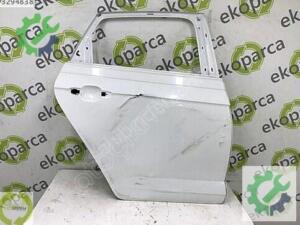 VOLKSWAGEN POLO 2017 2024 SAĞ ARKA KAPI SÖKME 2G4833052