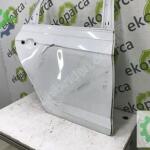 VOLKSWAGEN POLO 2017 2024 SAĞ ARKA KAPI SÖKME 2G4833052