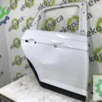 VOLKSWAGEN POLO 2017 2024 SAĞ ARKA KAPI TAİGO-POLO 2G4833052