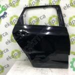 VOLKSWAGEN POLO 2017 2024 SAĞ ARKA KAPI TAİGO-POLO 2G4833052