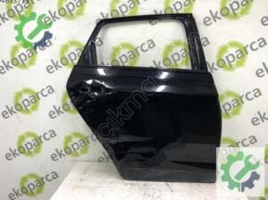 VOLKSWAGEN POLO 2017 2024 SAĞ ARKA KAPI TAİGO-POLO 2G4833052