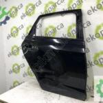 VOLKSWAGEN POLO 2017 2024 SAĞ ARKA KAPI TAİGO-POLO 2G4833052