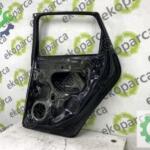 VOLKSWAGEN POLO 2017 2024 SAĞ ARKA KAPI TAİGO-POLO 2G4833052
