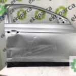 VOLKSWAGEN POLO 2017 2024 SAĞ ÖN KAPI(TAİGO-POLO) 2G4831052