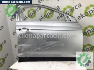 VOLKSWAGEN POLO 2017 2024 SAĞ ÖN KAPI(TAİGO-POLO) 2G4831052