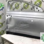 VOLKSWAGEN POLO 2017 2024 SAĞ ÖN KAPI(TAİGO-POLO) 2G4831052