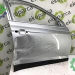 VOLKSWAGEN POLO 2017 2024 SAĞ ÖN KAPI(TAİGO-POLO) 2G4831052