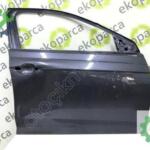 VOLKSWAGEN POLO 2017 2024 SAĞ ÖN KAPI(TAİGO-POLO) 2G4831052
