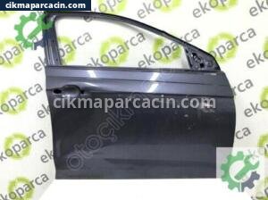VOLKSWAGEN POLO 2017 2024 SAĞ ÖN KAPI(TAİGO-POLO) 2G4831052