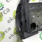 VOLKSWAGEN POLO 2017 2024 SAĞ ÖN KAPI(TAİGO-POLO) 2G4831052