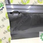 VOLKSWAGEN POLO 2017 2024 SAĞ ÖN KAPI(TAİGO-POLO) 2G4831052