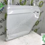 VOLKSWAGEN POLO 2017 2024 SOL ARKA KAPI (TAİGO – POLO) 2G4833051