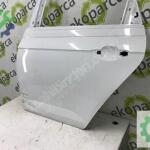VOLKSWAGEN POLO 2017 2024 SOL ARKA KAPI (TAİGO – POLO) 2G4833051
