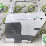 VOLKSWAGEN POLO 2017 2024 SOL ARKA KAPI (TAİGO – POLO) 2G4833051