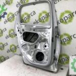VOLKSWAGEN POLO 2017 2024 SOL ARKA KAPI (TAİGO – POLO) 2G4833051