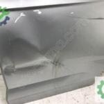 VOLKSWAGEN POLO 2017 2024 SOL ARKA KAPI (TAİGO – POLO) 2G4833051