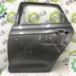 VOLKSWAGEN POLO 2017 2024 SOL ARKA KAPI (TAİGO – POLO) 2G4833051