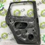 VOLKSWAGEN POLO 2017 2024 SOL ARKA KAPI (TAİGO – POLO) 2G4833051