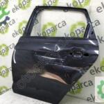 VOLKSWAGEN POLO 2017 2024 SOL ARKA KAPI (TAİGO – POLO) 2G4833051