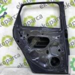 VOLKSWAGEN POLO 2017 2024 SOL ARKA KAPI (TAİGO – POLO) 2G4833051