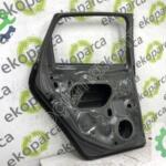 VOLKSWAGEN POLO 2017 2024 SOL ARKA KAPI (TAİGO – POLO) 2G4833051