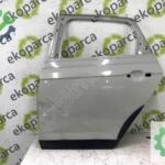VOLKSWAGEN POLO 2017 2024 SOL ARKA KAPI (TAİGO – POLO) 2G4833051