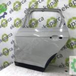 VOLKSWAGEN POLO 2017 2024 SOL ARKA KAPI (TAİGO – POLO) 2G4833051