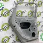 VOLKSWAGEN POLO 2017 2024 SOL ARKA KAPI (TAİGO – POLO) 2G4833051