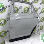 VOLKSWAGEN POLO 2017 2024 SOL ARKA KAPI (TAİGO – POLO) 2G4833051