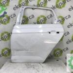 VOLKSWAGEN POLO 2017 2024 SOL ARKA KAPI (TAİGO – POLO) 2G4833051