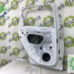 VOLKSWAGEN POLO 2017 2024 SOL ARKA KAPI (TAİGO – POLO) 2G4833051