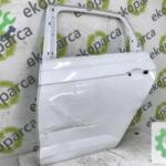 VOLKSWAGEN POLO 2017 2024 SOL ARKA KAPI (TAİGO – POLO) 2G4833051