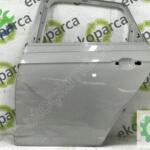 VOLKSWAGEN POLO 2017 2024 SOL ARKA KAPI (TAİGO – POLO) 2G4833051