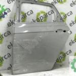 VOLKSWAGEN POLO 2017 2024 SOL ARKA KAPI (TAİGO – POLO) 2G4833051