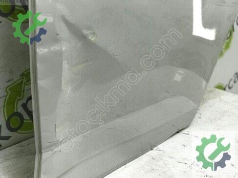 Volkswagen Polo Sol Arka Kapı 2G4833051 çıkma parça