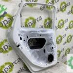 VOLKSWAGEN POLO 2017 2024 SOL ARKA KAPI (TAİGO – POLO) 2G4833051