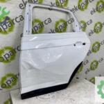 VOLKSWAGEN POLO 2017 2024 SOL ARKA KAPI (TAİGO – POLO) 2G4833051