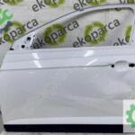 VOLKSWAGEN POLO 2017 2024 SOL ÖN KAPI(TAİGO-POLO) 2G4831051