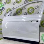 VOLKSWAGEN POLO 2017 2024 SOL ÖN KAPI(TAİGO-POLO) 2G4831051