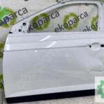 VOLKSWAGEN POLO 2017 2024 SOL ÖN KAPI(TAİGO-POLO) 2G4831051