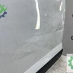 VOLKSWAGEN POLO 2017 2024 SOL ÖN KAPI(TAİGO-POLO) 2G4831051