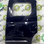 VOLKSWAGEN POLO 2017 2024 SOL ÖN KAPI(TAİGO-POLO) 2G4831051