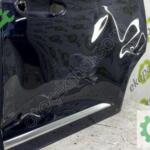 VOLKSWAGEN POLO 2017 2024 SOL ÖN KAPI(TAİGO-POLO) 2G4831051