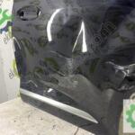 VOLKSWAGEN POLO 2017 2024 SOL ÖN KAPI(TAİGO-POLO) 2G4831051