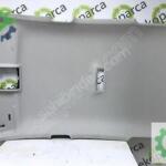 VOLKSWAGEN POLO 2017 2024 TAVAN DÖŞEMESİ 2G4867501