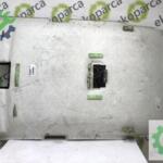 VOLKSWAGEN POLO 2017 2024 TAVAN DÖŞEMESİ 2G4867501K