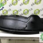 VOLKSWAGEN POLO 2017 2024 TORPİDO 2G1857004