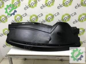 VOLKSWAGEN POLO 2017 2024 TORPİDO 2G1857004