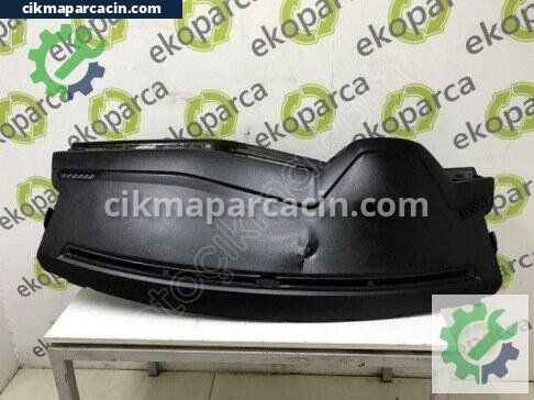 Volkswagen Polo Torpido çıkma parça