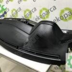VOLKSWAGEN POLO 2017 2024 TORPİDO 2G1857004